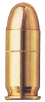 45 ACP FMJ